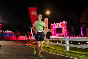 BIB: 
                            <button type="button" onclick="openModal(26553098)" class="btn btn-primary btn-sm float-right btn-popup" data-toggle="modal" data-target=".modal-high-quality">
                        <i class="fas fa-shopping-cart"></i> Add to Cart
                    </button>
                                            <button type="button" onclick="isThisMe(26553098, true)" class="btn btn-success btn-sm float-right btn-popup btn-isme hidden" data-toggle="tooltip" data-placement="bottom" title="นี่คือรูปของคุณใช่ไหม คลิกที่นี่เพื่อเอาเข้าอัลบั้ม">
                        <i class="fas fa-plus"></i> Add to album
                    </button>
                    <button type="button" onclick="isThisMe(26553098, false)" class="btn btn-warning btn-sm float-right btn-popup btn-isnotme hidden">
                        <i class="fas fa-ban"></i> Remove from album
                    </button>